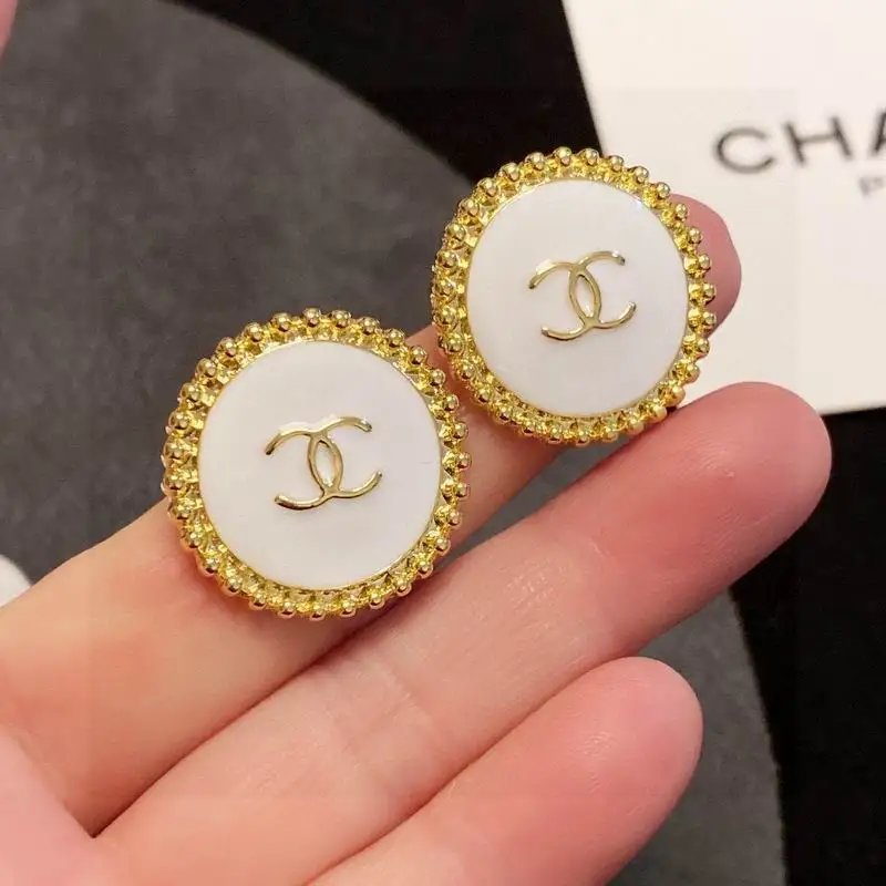 Chanel earing 1lyx221 (8)